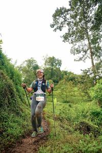 BIB: 5582
                            <button type="button" onclick="openModal(24843266)" class="btn btn-primary btn-sm float-right btn-popup" data-toggle="modal" data-target=".modal-high-quality">
                        <i class="fas fa-shopping-cart"></i> Add to Cart
                    </button>
                                            <button type="button" onclick="isThisMe(24843266, true)" class="btn btn-success btn-sm float-right btn-popup btn-isme hidden" data-toggle="tooltip" data-placement="bottom" title="นี่คือรูปของคุณใช่ไหม คลิกที่นี่เพื่อเอาเข้าอัลบั้ม">
                        <i class="fas fa-plus"></i> Add to album
                    </button>
                    <button type="button" onclick="isThisMe(24843266, false)" class="btn btn-warning btn-sm float-right btn-popup btn-isnotme hidden">
                        <i class="fas fa-ban"></i> Remove from album
                    </button>